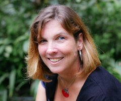Joanne Lauterjung 