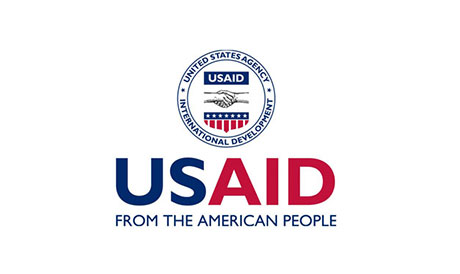 USA