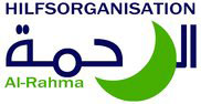 Funded by Al-Rahma (Germany)