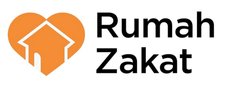 Funded by Roman Zakat (Indonesia)
