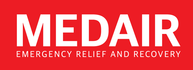 In Partnership with MEDAIR (Switzerland)